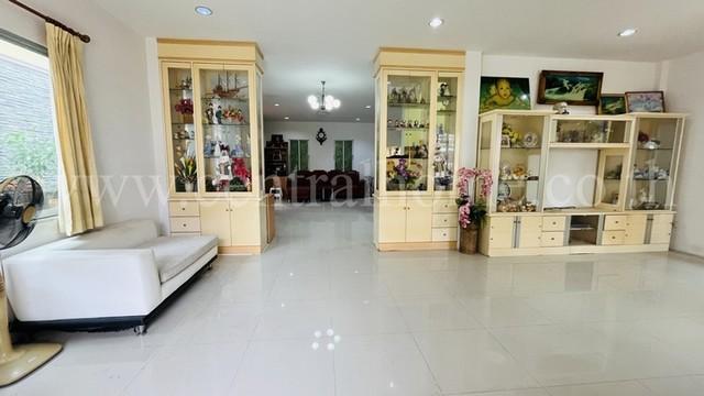 ��º�ҹ ˹ͧ����ا෾