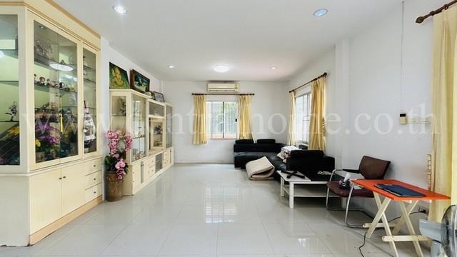 ��º�ҹ ˹ͧ����ا෾