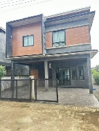 ��ҹ������ 25,000 �ҷ/��͹