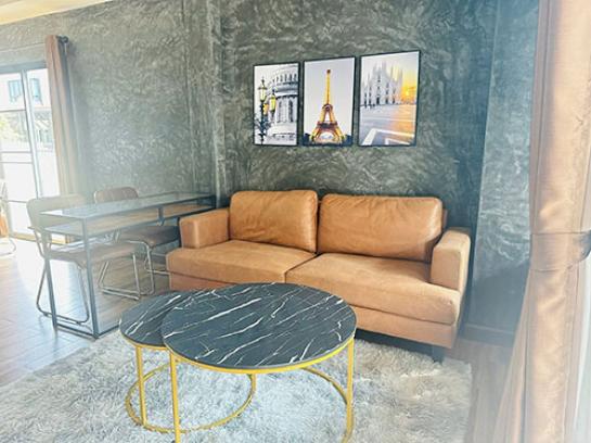 ��ҹ������ ���ͧ��§�����§���