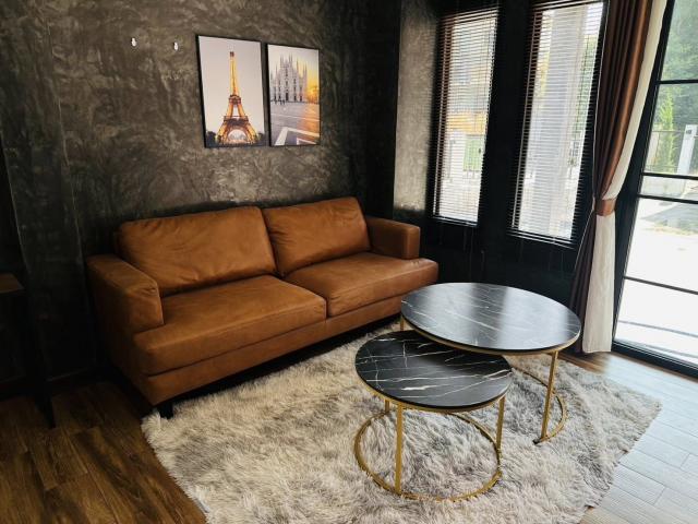 ��ҹ������ ���ͧ��§�����§���