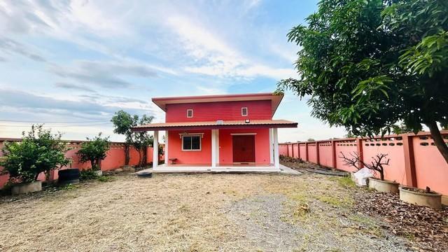 ��º�ҹ �оҹ�Թ�ԨԵ�