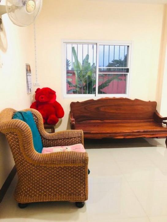 ��º�ҹ �оҹ�Թ�ԨԵ�