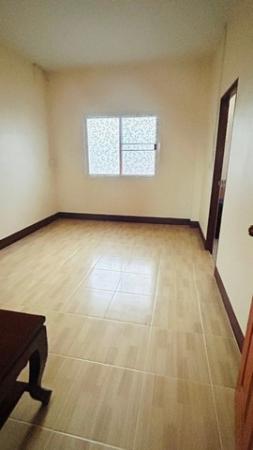 ��º�ҹ �оҹ�Թ�ԨԵ�