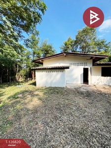 ขายที่ดิน 1,250,000 บาท ขายที่ดิน 1,250,000 บาท