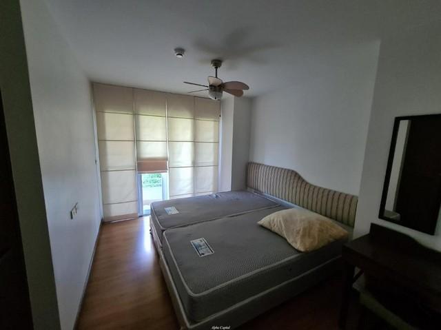 ��¤͹� ����ྪú���