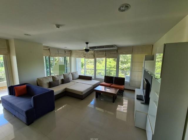 ��¤͹� ����ྪú���