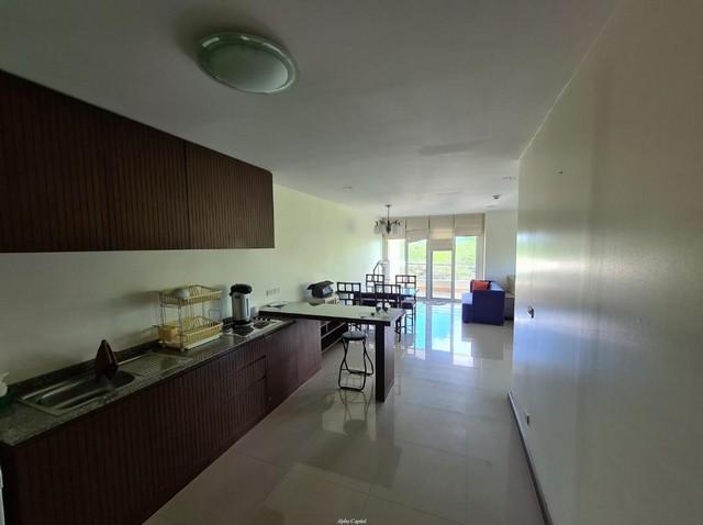 ��¤͹� ����ྪú���