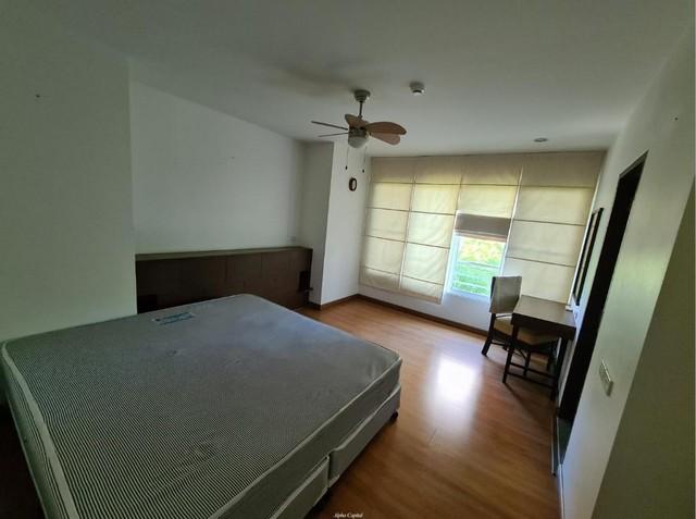 ��¤͹� ���� ྪú���