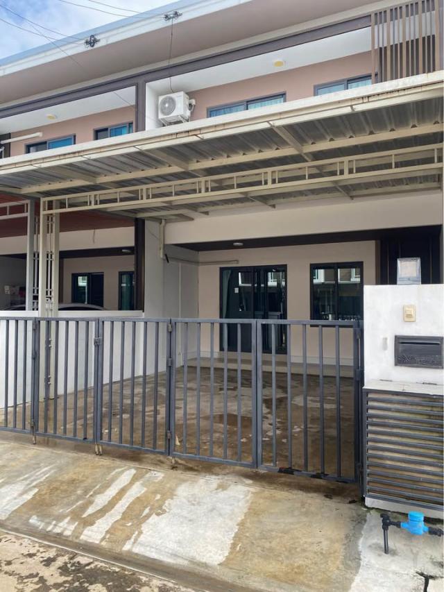 �ҧ�� �� I-Home thai property