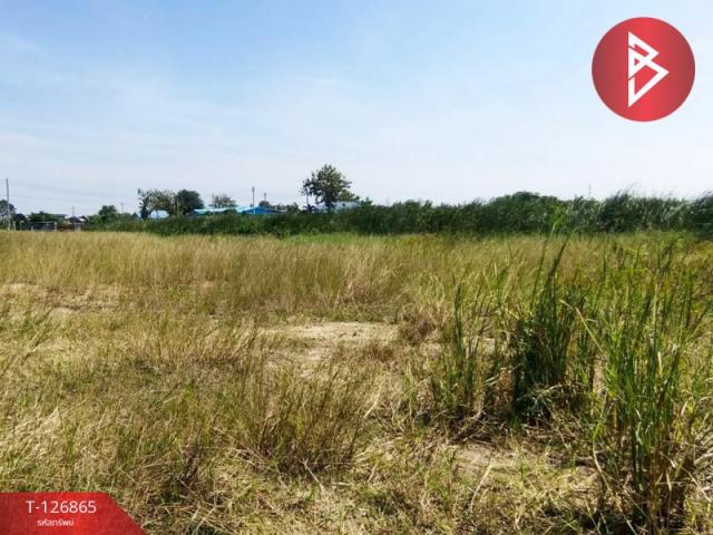 ��û�� �� The Best Property Agent