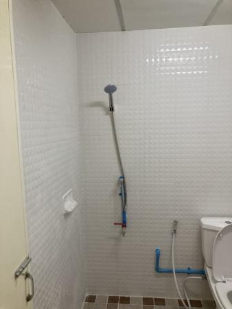 ��¤͹� �ҧ�˭蹹�����