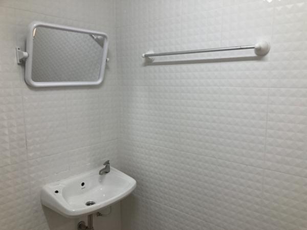 ��¤͹� �ҧ�˭蹹�����