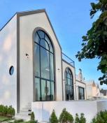 ��º�ҹ 12,500,000 �ҷ