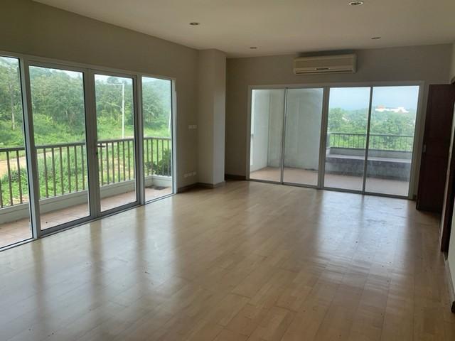 ขายคอนโด 2,800,000 บาท ขายคอนโด 2,800,000 บาท