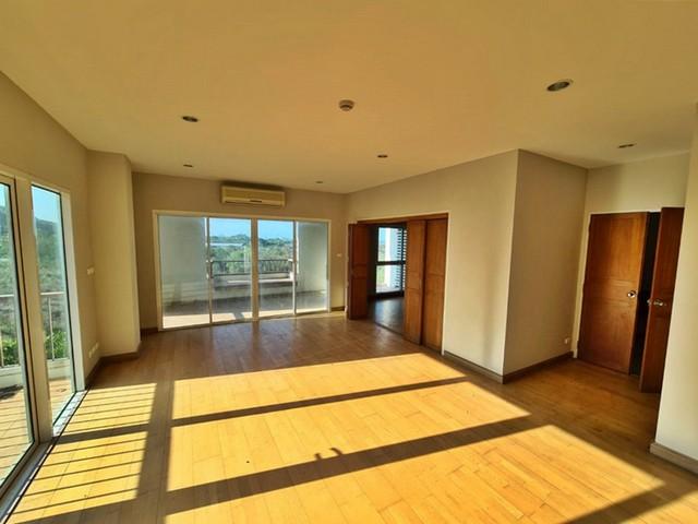 ��¤͹� ����Թ��ШǺ���բѹ��