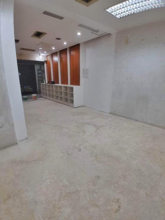 �͹��Ҫ��� ��ا෾��ҹ��