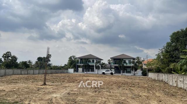 ���ͧ �� Acute Realty Partner