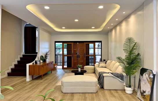 ���⢹� �� �س ��ѳ��