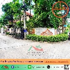 ��º�ҹ 12,900,000 �ҷ