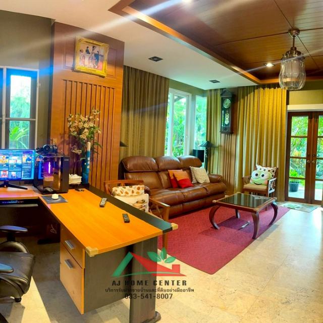 ��º�ҹ �ҧ�͹��ا෾