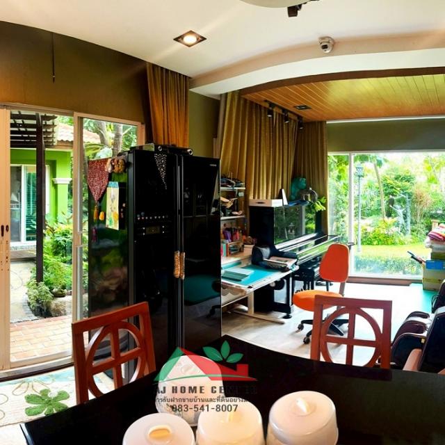 ��º�ҹ �ҧ�͹��ا෾