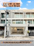 �����ҷ�ǹ���� �Ҥһ�С�������� 50,000 �ҷ/��͹