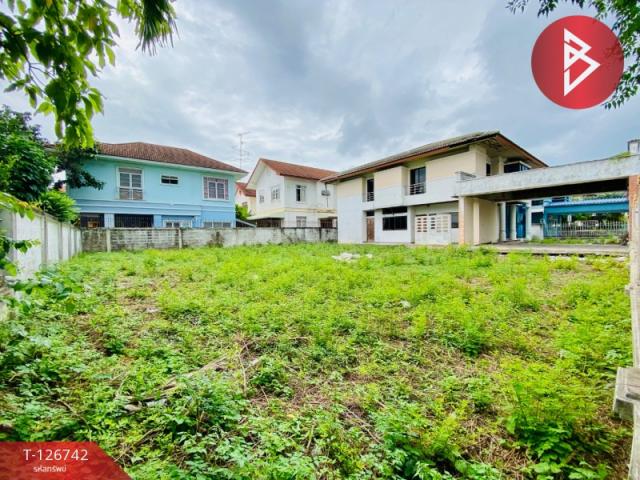 ��ا෾ �� The Best Property Agent