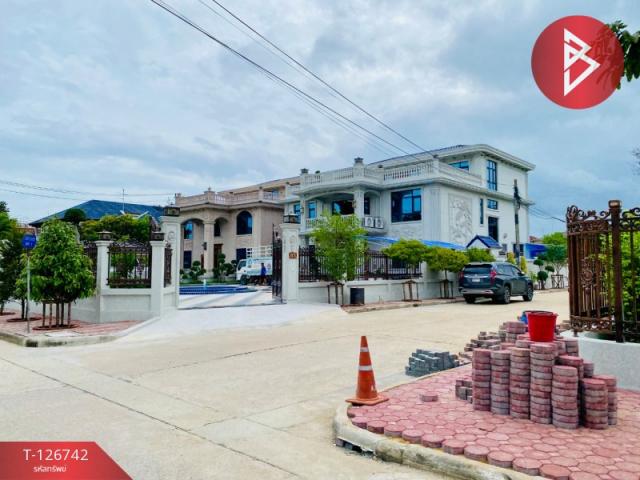 ��·��Թ �ҧ�͹