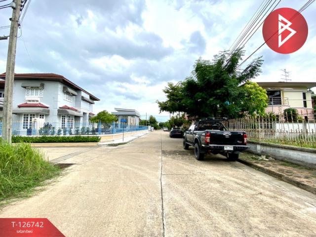 ��·��Թ �ҧ�͹