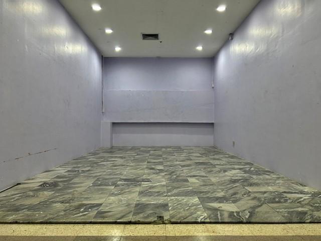 �͹��Ҫ��� ��ا෾��ҹ��