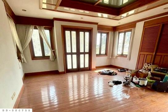 ���Թ 7 ���