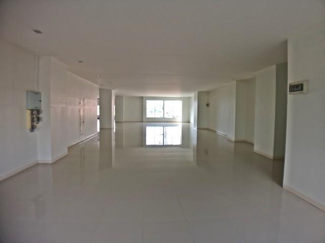 �͹� 79 �����