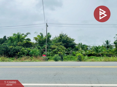 ���Թ ྪú�ó�