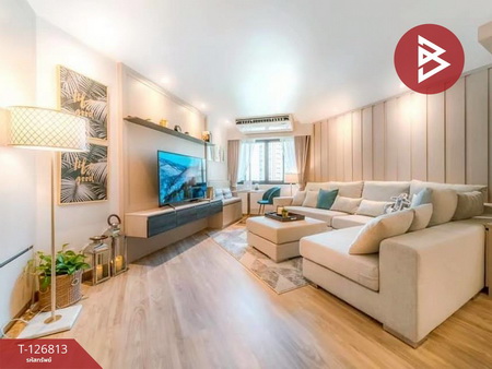 ��¤͹� �ҹ����