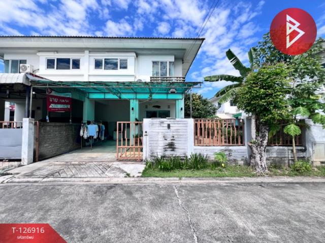 �ҧ��� �� The Best Property Agent