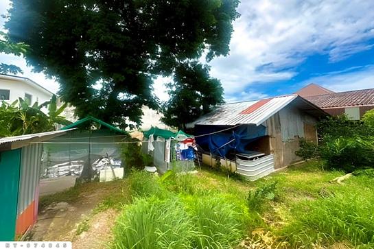 ���Թ���ͧ��ɳ��š ��ɳ��š