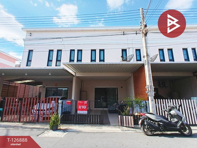 ��ǹ�������ҹ�ͧ �ź���