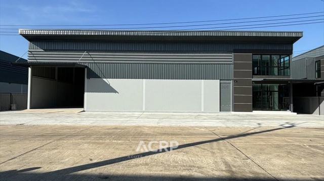 �ҧ�� �� Acute Realty Partner