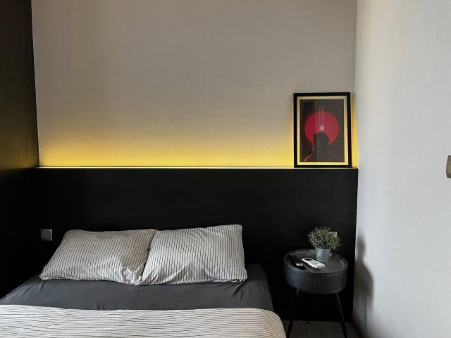 �Ҫ��� �� ���ء