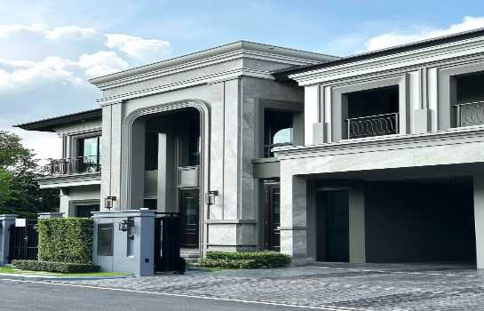 �س ��ѳ��