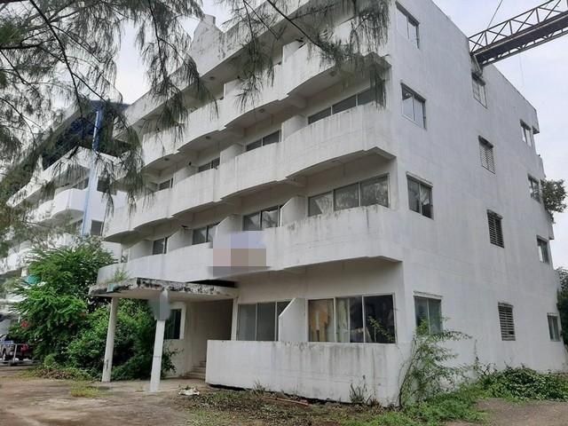 ��¤͹� ����ҧ ྪú���