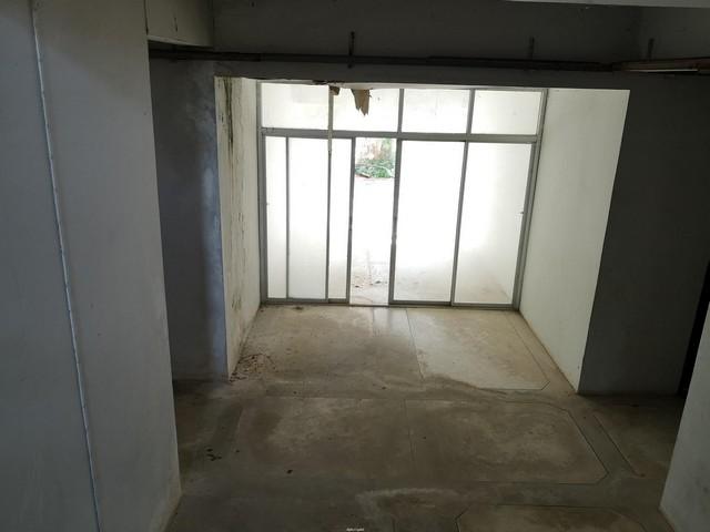 ��¤͹� ����ҧ ྪú���