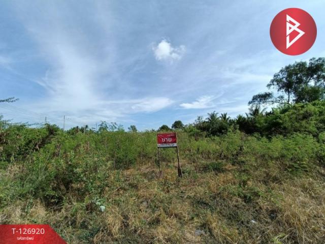 ��ط�ʧ���� �� The Best Property Agent