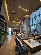 ������ �͹� 40 ���ҧ����