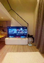 �͹� ����