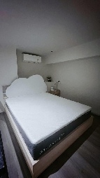 �����Ҥ͹� ����