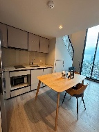 ������ �͹� ���� ��ا෾