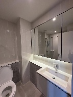 ������ �͹� ����