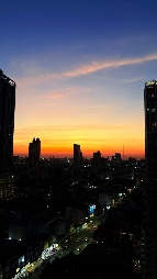 �����Ҥ͹� ���� ��ا෾